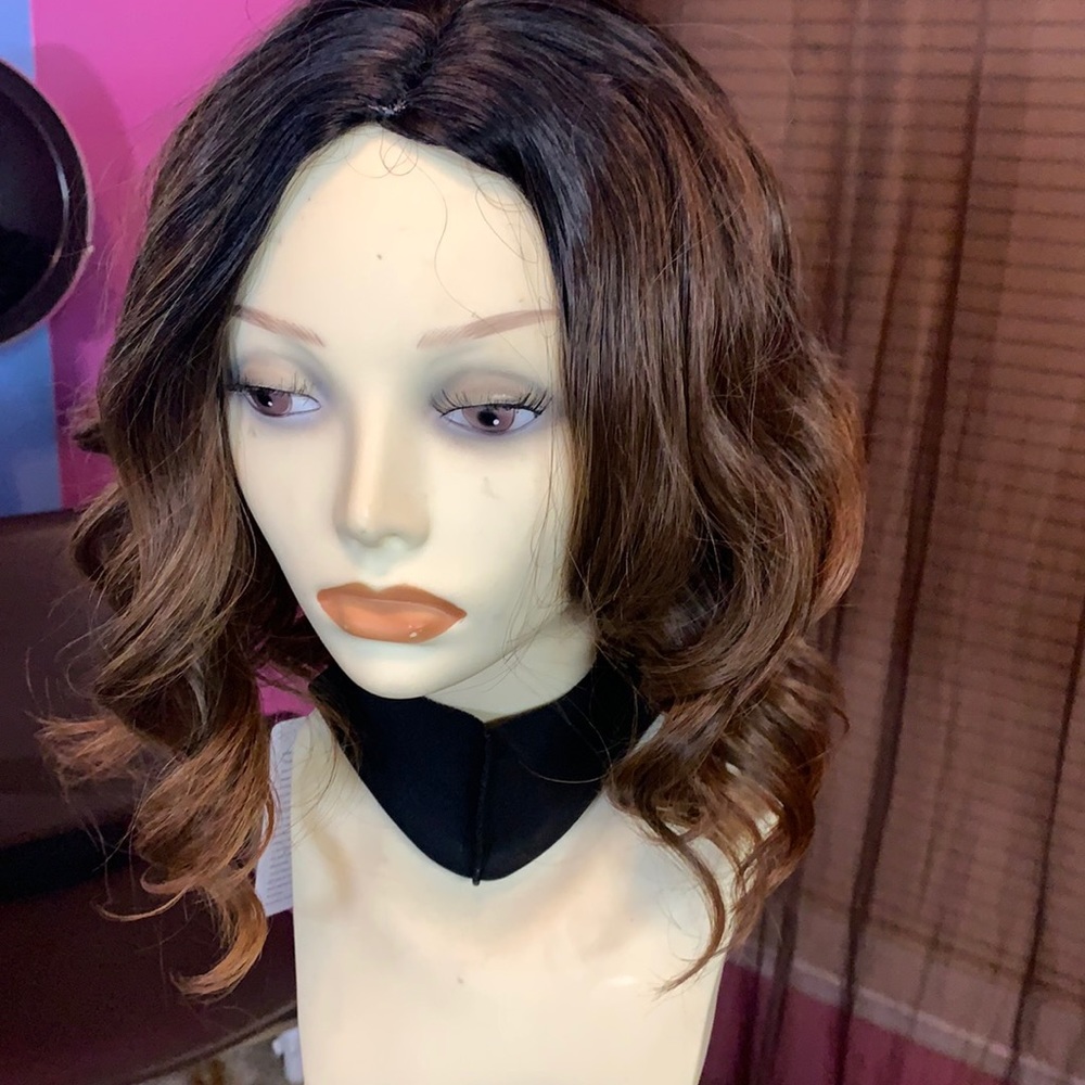 Wig